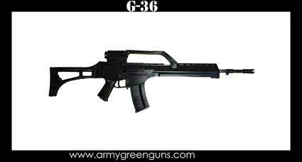 G36