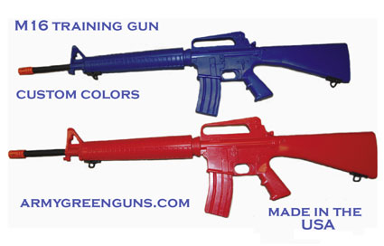 Custom colors available